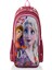 Mikro Ilkokul Çantası 48031 Frozen Hawk My Destiny Otto 48031 1