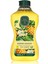 Eyüp Sabri 1500 ml Sıvı Sabun Hawaı Ananas 1