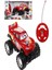 Sbt Uzaktan Kumandalı 2 Fonksiyonlu Mcqueen Jeep SB2046 1