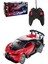 Uzaktan Kumandalı Tayfun 1:16 Şarjlı Araba 158A 1