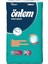Önlem Emici Külot Medium 1