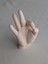 Just3dprintings Ok El Dekoru - Takı Askısı 2