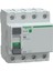 EZ9R39463 4X63A 30MA Kaçak Akım Rölesi Easy9 Pro 1