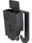 Raptor Molle Holster 3
