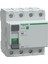 EZ9R39440 4X40A 30MA Kaçak Akım Rölesi Easy9 Pro 1