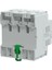 EZ9R39440 4X40A 30MA Kaçak Akım Rölesi Easy9 Pro 2