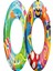 Bestway Simit 56 cm 36013 1