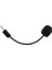 Razer Blackshark V2 V2 Pro V2 Se Uyumlu Mikrofon 1