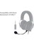 Razer Blackshark V2 V2 Pro V2 Se Uyumlu Mikrofon 2