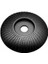 Meşem Ahşap Eğe Disk 125 mm 3