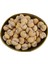 Topy Soya Kaplamalı Yer Fıstık 350 Gr. 1