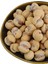 Topy Soya Kaplamalı Yer Fıstık 350 Gr. 2