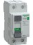 EZ9R39240 2X40A 30MA Kaçak Akım Rölesi Easy9 Pro 1