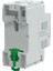EZ9R39240 2X40A 30MA Kaçak Akım Rölesi Easy9 Pro 2