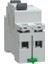 EZ9R39240 2X40A 30MA Kaçak Akım Rölesi Easy9 Pro 3