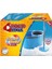 Clean Faster Temizlik Seti 1