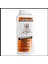 Uyguna-Yakala Pudralı Köpek Şampuanı 150 GR-CL.210 1