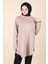 018 Qeffa Tunik 2