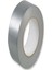 Bay Tec Tamir Bandı Gri MK0726 1