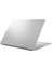 Asus Vivobook S 15 M5506UA-MA043 Amd Ryzen 9 8945HS 32GB 1tb SSD 15.6" 3k (2880 x 1800) OLED Windows 11 Pro taşınabilir Dizüstü Bilgisayar 3