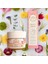 Best Friends Nesbalm + Nesbeauty Serum 1