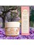 Best Friends Nesbalm + Nesbeauty Serum 2