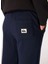 EQYFB03375-12818 Emboss Jogger Erkek Eşofman Altı 5