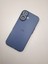 Apple iPhone 16 Uyumlu Tam Kamera Lens Korumalı Ekstra Ince Mat Esnek Lüks Kılıf 2