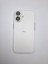 Apple iPhone 16 Uyumlu Tam Kamera Lens Korumalı Ekstra Ince Mat Esnek Lüks Kılıf 1