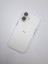 Apple iPhone 16 Uyumlu Tam Kamera Lens Korumalı Ekstra Ince Mat Esnek Lüks Kılıf 2