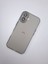 Apple iPhone 16 Uyumlu Tam Kamera Lens Korumalı Ekstra Ince Mat Esnek Lüks Kılıf 2