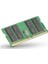 Kingston Notebook Ram 16GB 3200MHZ Ddr4 KVR32S22S8/16 1