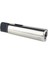 2*1 Mors Kovan 108 mm 1