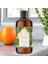 natural Portakallı Bulaşık Deterjanı 400 ml 3
