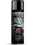 ENZO GT Susuz Motor Temizleme Spreyi 200 ML 1