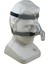 Cpap, Bpap Maske , Nazal( Burun) Maske, S , M, L Beden 1