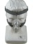 Cpap, Bpap Maske , Nazal( Burun) Maske, S , M, L Beden 2