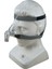 Cpap, Bpap Maske , Nazal( Burun) Maske, S , M, L Beden 3