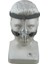 Cpap, Bpap Maske , Nazal( Burun) Maske, S , M, L Beden 4