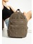 Unisex Sırt Çantası Günlük Kullanıma Uygun Lise Ortaokul Çantası Çok Cepli Okul Çantası 37*30 cm Klinkır 2
