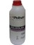 Natura Polizolan Astar 0,75L 1
