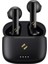 TW947 Enc Bluetooth Kulaklık- Siyah 1