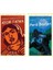 Çingeneler - Aygır Fatma - Perili Bostan 3 Kitap - Osman Cemal Kaygılı - Alfa Kalem 2