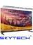 Skytech 55ST2104 55inç Tv Ekran Koruyucu 1