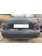 Fiat Marea 2001 Kasa ile Uyumlu Bagaj Alt Çıtası Krom Paslanmaz Çelik 2