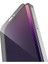 Apple iPhone 14 Pro Max Mat Hayalet Privacy Tam Kaplama Parmak Izi Bırakmayan Ekran Koruyucu Kırılmaz Cam 2