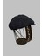 Ekose Desenli Erkek Ingiliz Kasket Peaky Blinders 1