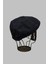 Ekose Desenli Erkek Ingiliz Kasket Peaky Blinders 3