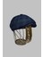 Ekose Desenli Erkek Ingiliz Kasket Peaky Blinders 1