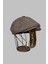 Ekose Desenli Erkek Ingiliz Kasket Peaky Blinders 1